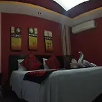 Hotel Posada Don Luis