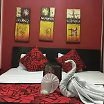 Hotel Posada Don Luis