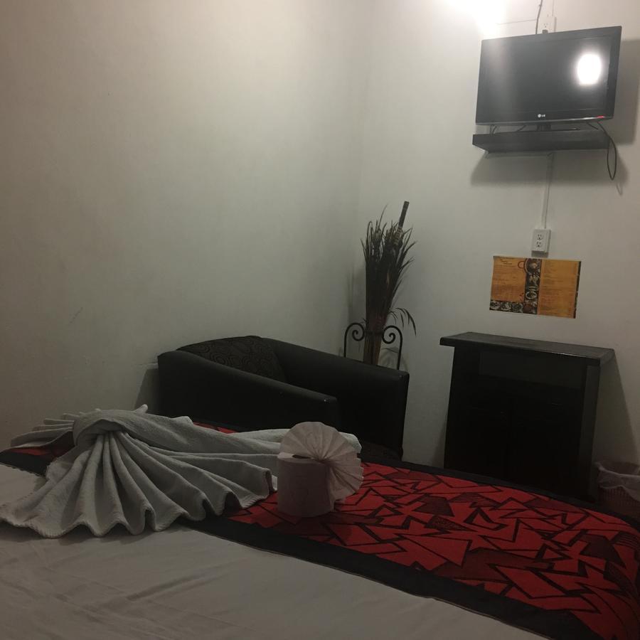 Inn Don Luis