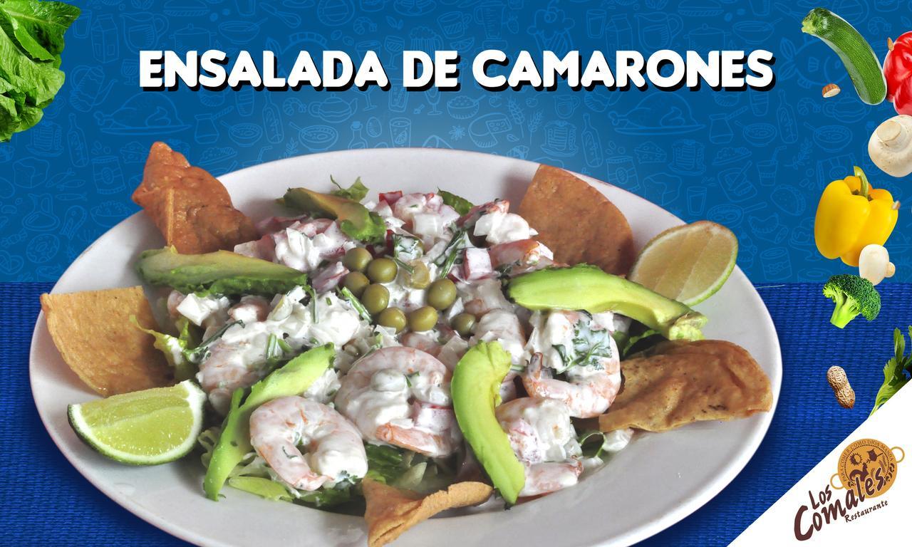 Don Luis Inn