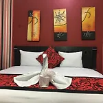 Hotel Posada Don Luis