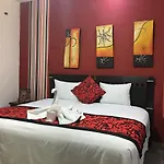 Hotel Posada Don Luis